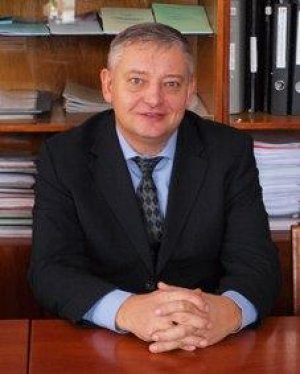 Відомі імена кандидатів на посаду ректора К-ПНУ імені Івана Огієнка