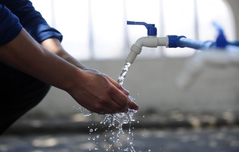 Нацкомісія затвердила нові ціни на водопостачання