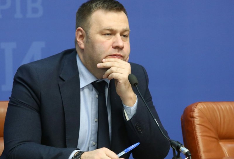 Через низькі ціни на газ інвестори припиняють видобуток в Україні