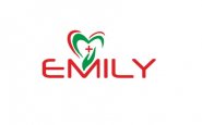 Медичний центр «Emily»