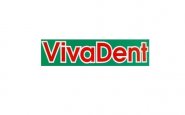 Стоматологічна клініка «VIVA DENT»
